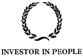 Investor in People
